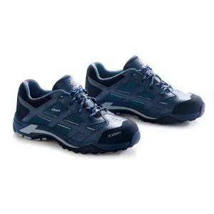 지벤 ziben ZB-193N 4인치 일반형/일상/안전화/초경량