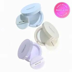 프라임 프라이머 피니쉬 팩트 6.5g 3-color)