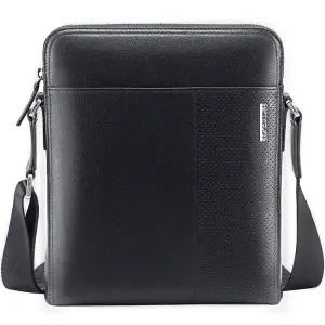 MC01 남성 크로스백 남자 가죽 미니크로스백 메신저백 토트백 숄더백 septwolves