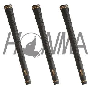 [혼마] 남성용 여성용 골프 그립 JAPAN