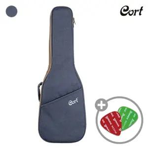 콜트 기타케이스 CEG-15GB / 일렉기타 전용 가방 긱백