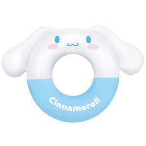 32000 시나모롤 캐릭터 튜브 산리오 위니코니