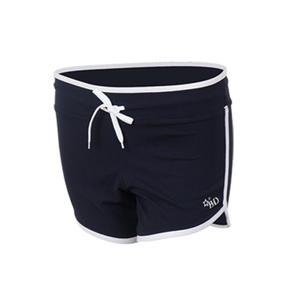 재고정리 래쉬가드 여자 팬츠 수영복 반바지 워터파크 바지 비치웨어