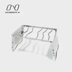 멀티버너스탠드 (N-MB-029)