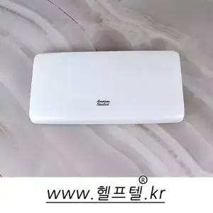 아메리칸스탠다드 보스톤 양변기 물탱크 뚜껑 물통 커버 93AL