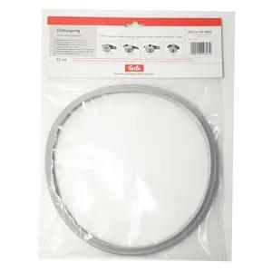 휘슬러 정품 압력솥 고무패킹 22cm 구형패킹