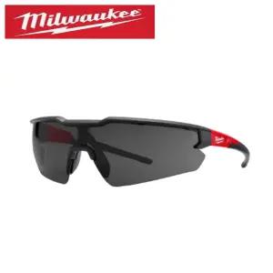 밀워키 48-73-2005A 검은색 차광 보안경