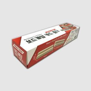 [코리아보드게임즈]보드게임 카드홀더 보드게임
