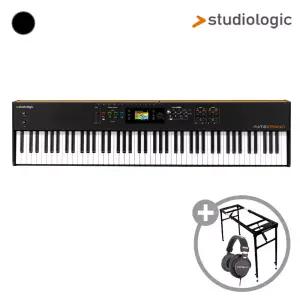 스튜디오로직 NUMA X PIANO 88 스테이지피아노