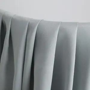 노브 아일렛 암막커튼 창형 2장