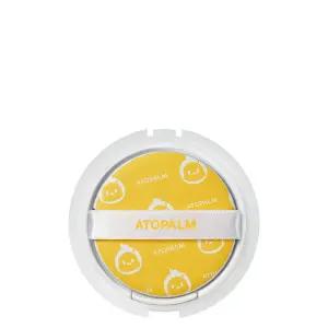 톡톡 페이셜 선팩트 리필 (SPF43 PA+++)