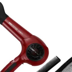 음이온 헤어드라이기 강력한  미용실드라이기 헤어드라이어