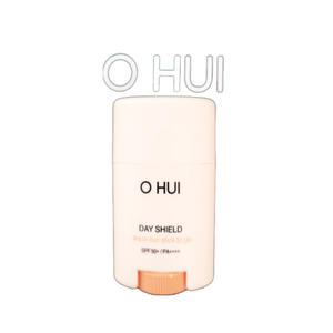 오휘 데이쉴드 아쿠아 선스틱 투 고 14g(SPF50+)