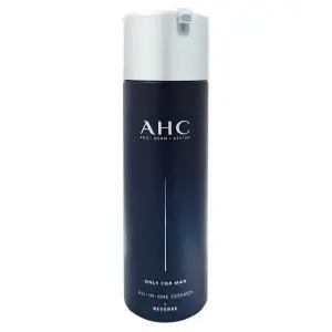 AHC 온리 포 맨 올인원 에센스 200ml