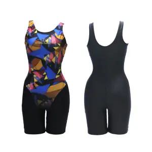 AB아날도바시니 여성수영복 3부 ASWU8503