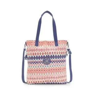 [키플링](신세계 사우스시티) 숄더 & 크로스백 뉴라드완 NEW RADWAN KMABS22 - ASTW