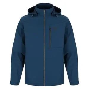 [갤러리아] 밀레 남성 윈드자켓 앨빈 2L 자켓 4_MVTSJ401