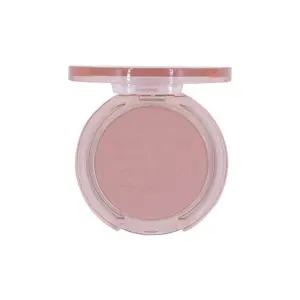 페리페라 맑게 물든 선샤인 치크 4.2g 블러셔