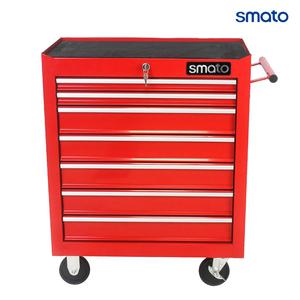 스마토/툴캐비닛/이동형공구함/공구정리함/이동식공구함/SMTR-3017-X