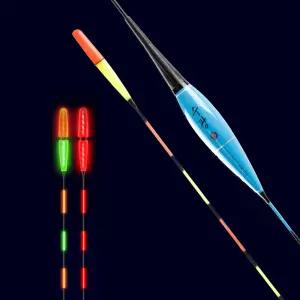 수광 왕방울 스마트전자찌  청운찌 민물 내림 올림 저부력 고부력 정품배터리포함 SK14 999피싱