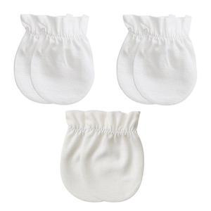 [기타]M4U 맘스포유 신생아용 여름 손싸개 3세트