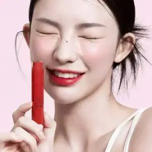 3ce 레이지 팝 립 스테인