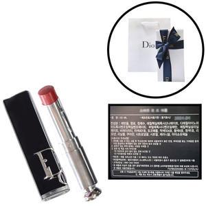 New 디올 어딕트 립스틱 3.2g