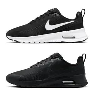 나이키 에어맥스 누액시스 남성 운동화