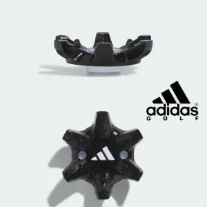 [롯데백화점]아디다스 골프 씬테크 리플레이스먼트 골프 클릿 ( 스파이크 징 교체 ) 20개 IA6410