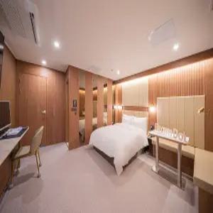 [경북 모텔] 상주 브라운도트 상주중앙점 (문경,상주,영주,예천,의성,봉화)