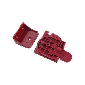 접이식교자상 수리부품 상다리부속 체리색 옛날밥상 제사상