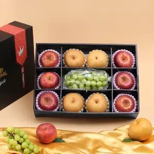 설 추석 명절선물 명품 과일선물세트 혼합 2호(1BOX)