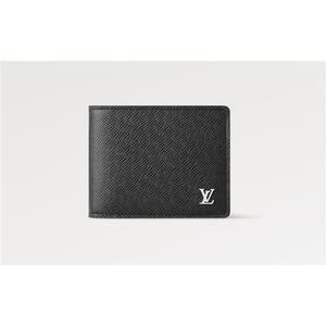 [밀라코/국내] 루이비통 멀티플 월릿 M30295