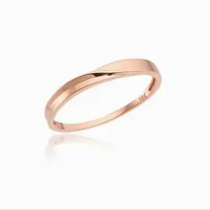 [로이드](센텀시티점)10K 러브 플로우 커플링 남성 반지 LRM20C03T