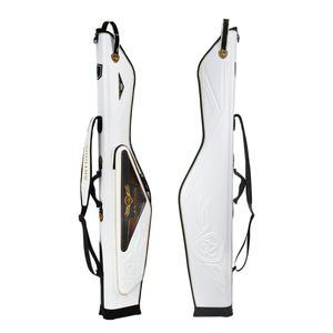 아티누스 낚시대 로드케이스 137cm 화이트 AB-976W