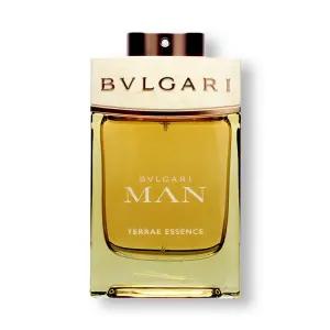 불가리 맨 테라 에센스 EDP 100ml