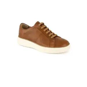 [갤러리아] 금강제화 랜드로바 남성 경량 밴드끈 스니커즈 LANOXH4705MF3