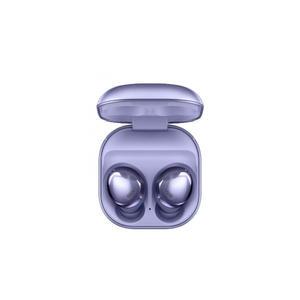 삼성갤럭시 버즈프로1 팬텀바이올렛 풀세트 A급 중고 SM-R190