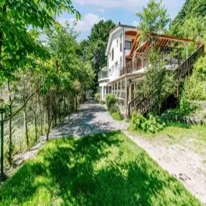 [경기] 스테이 인터뷰 양평(경기, 양평)