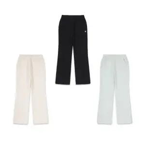 [롯데백화점]탑텐키즈 여아) 밸런스 울트라스트레치 플레어 팬츠 MKF1PT2401