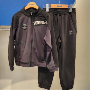 에스핏 HC23 기모 PSG 조거핏 벤츄리 세트  SJY710MKTR68