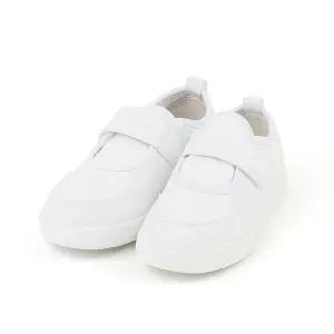 [토박스](본점) 미니위즈 아동 실내화 위즈클래스 MZKCF1TSSC11