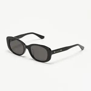[Calvin Klein](강남점)CK-24555SLBK-001
