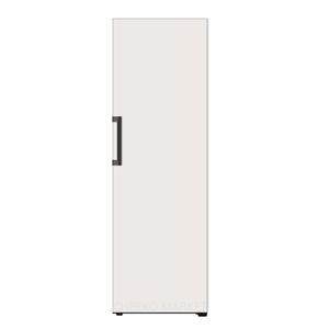 LG전자 정품판매점 컨버터블 패키지 오브제컬렉션 냉동고 Y323MEF