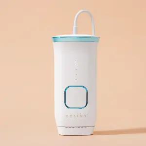 이오시카 IPL 제모의료기기 SIPL-2000B