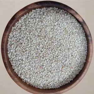 [다온농산] 2025년산 수입 중국산 (햇) 생참깨 -3Kg- 호북산 특참깨