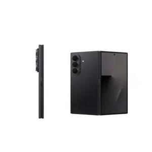 SK 기기변경 삼성 갤럭시 Z폴드7_256G Z Fold 7 / 공통지원/선택약정 기변