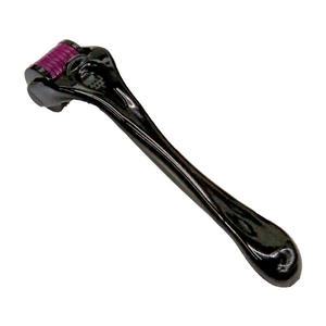 MTS 더마 롤러 0.25mm 홈케어 마사지 마이크로 미세니들