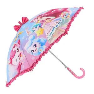 캐치티니핑 53 우산 [스무디 스타입체리본-10003]