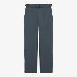 [노스페이스] [노스페이스 공식] NP6WQ50B 남성 고어 디바인 팬츠_DARK GRAY